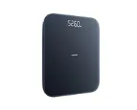 XIAOMI Mi Smart Scale S200 (Dark Grey) BHR9239GL  - Thumbnail 4