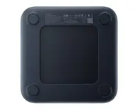XIAOMI Mi Smart Scale S200 (Dark Grey) BHR9239GL  - Thumbnail 5