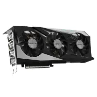 GIGABYTE Grafička karta AMD Gigabyte RX 7600 GAMING OC 8GB GV-R76GAMING OC-8GD G10 128bit 2xDP/2xHDMI - Thumbnail 2