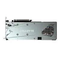 GIGABYTE Grafička karta AMD Gigabyte RX 7600 GAMING OC 8GB GV-R76GAMING OC-8GD G10 128bit 2xDP/2xHDMI - Thumbnail 3