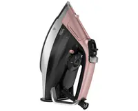 BEKO SIM 8130 P pegla  - Thumbnail 2