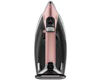 BEKO SIM 8130 P pegla  - Thumbnail 3