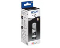 EPSON 103 crni mastilo  - Thumbnail 2