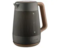 SENCOR SWK 0931BK kuvalo 