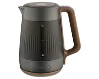 SENCOR SWK 0931BK kuvalo  - Thumbnail 2
