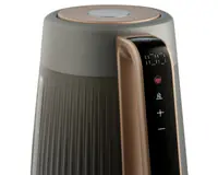 SENCOR SWK 0931BK kuvalo  - Thumbnail 3