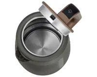 SENCOR SWK 0931BK kuvalo  - Thumbnail 5