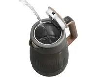 SENCOR SWK 0931BK kuvalo  - Thumbnail 6