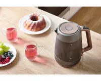 SENCOR SWK 0931BK kuvalo  - Thumbnail 9