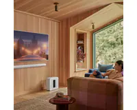 SONOS ARC ULTRA Dolby Atmos soundbar beli  - Thumbnail 2