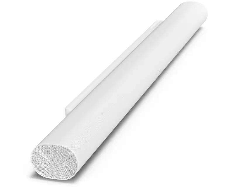 SONOS ARC ULTRA Dolby Atmos soundbar beli - Slika proizvoda 4