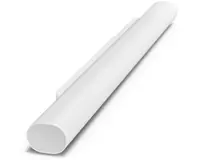 SONOS ARC ULTRA Dolby Atmos soundbar beli  - Thumbnail 4
