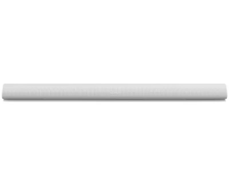SONOS ARC ULTRA Dolby Atmos soundbar beli - Slika proizvoda 6