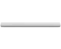 SONOS ARC ULTRA Dolby Atmos soundbar beli  - Thumbnail 6