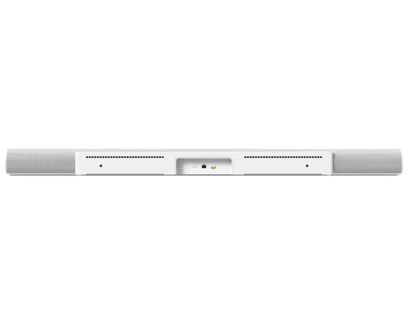 SONOS ARC ULTRA Dolby Atmos soundbar beli - Slika proizvoda 7