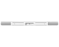 SONOS ARC ULTRA Dolby Atmos soundbar beli  - Thumbnail 7