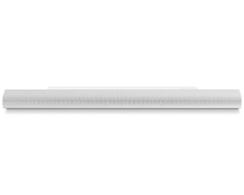 SONOS ARC ULTRA Dolby Atmos soundbar beli - Slika proizvoda 8