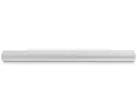 SONOS ARC ULTRA Dolby Atmos soundbar beli  - Thumbnail 8