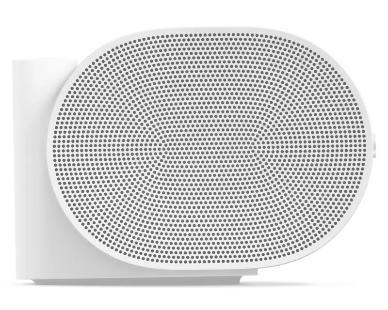 SONOS ARC ULTRA Dolby Atmos soundbar beli - Slika proizvoda 9