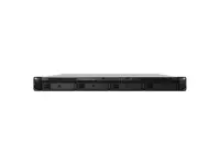 SYNOLOGY NAS RackStation Synology RS822RP+ 1U/4bay
