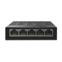 TP - LINK Svič 10/100/1000 5 port TP-Link LS1005G