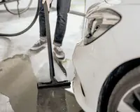 KARCHER WD 4 (V-20-5-22) Usisivač za suvo i mokro usisavanje sa izduvavanjem (1.628-209.0)  - Thumbnail 9