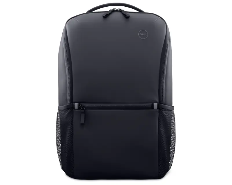 DELL Ranac za laptop 14-16 inch Essential Backpack 14-16 - CP3724 - Glavna slika