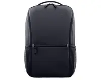 DELL Ranac za laptop 14-16 inch Essential Backpack 14-16 - CP3724 