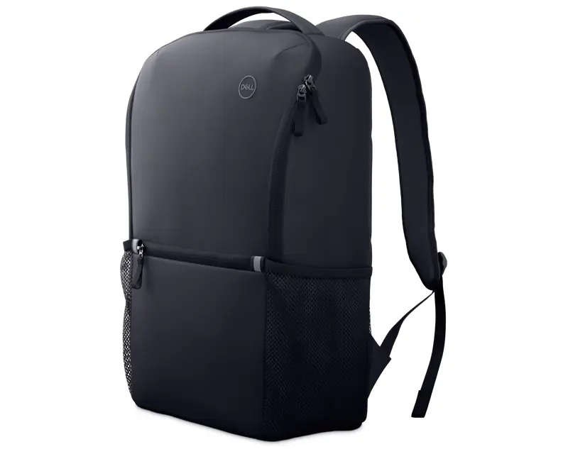 DELL Ranac za laptop 14-16 inch Essential Backpack 14-16 - CP3724 - Slika proizvoda 2