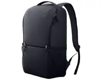 DELL Ranac za laptop 14-16 inch Essential Backpack 14-16 - CP3724  - Thumbnail 2