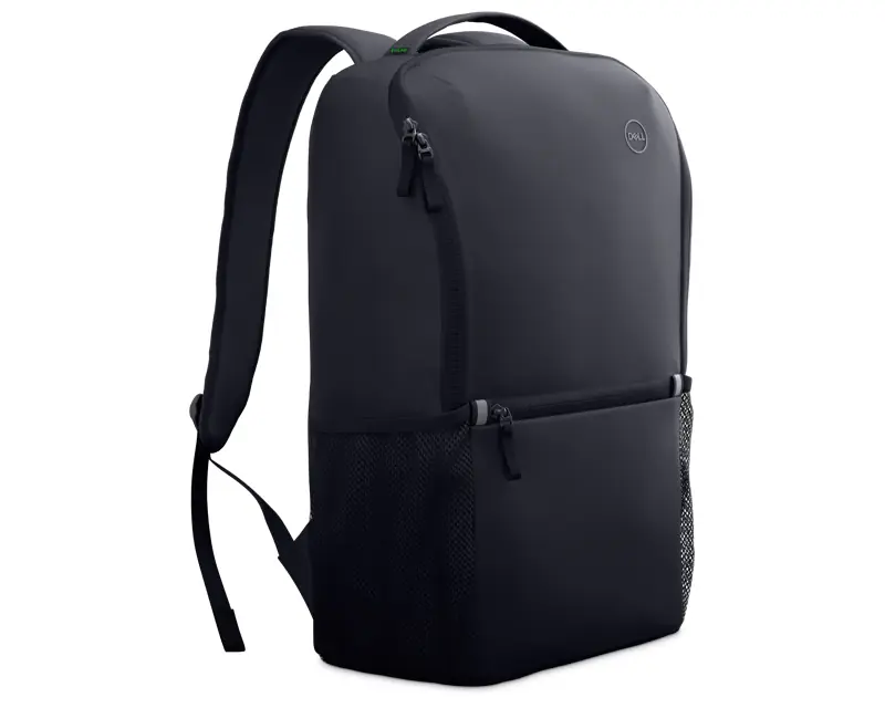 DELL Ranac za laptop 14-16 inch Essential Backpack 14-16 - CP3724 - Slika proizvoda 4