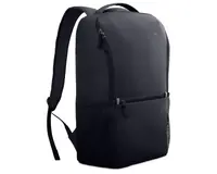 DELL Ranac za laptop 14-16 inch Essential Backpack 14-16 - CP3724  - Thumbnail 4