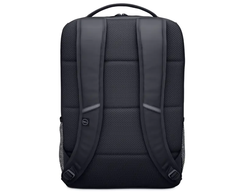 DELL Ranac za laptop 14-16 inch Essential Backpack 14-16 - CP3724 - Slika proizvoda 5