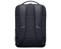 DELL Ranac za laptop 14-16 inch Essential Backpack 14-16 - CP3724  - Thumbnail 5