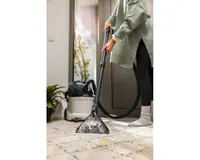 KARCHER SE 6 SIGNATURE LINE Usisivač za pranje sa ekstrakcijom (1.081-190.0)  - Thumbnail 3