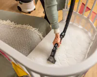 KARCHER SE 6 SIGNATURE LINE Usisivač za pranje sa ekstrakcijom (1.081-190.0)  - Thumbnail 4