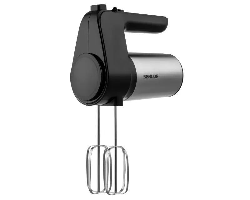 SENCOR SHM 5207SS mikser  - Slika proizvoda 2