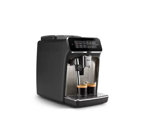 PHILIPS Aparat za espresso Philips EP 3326/90 - Glavna slika