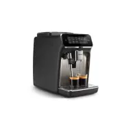 PHILIPS Aparat za espresso Philips EP 3326/90
