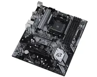 ASROCK B550 PHANTOM GAMING 4 matična ploča - Thumbnail 3