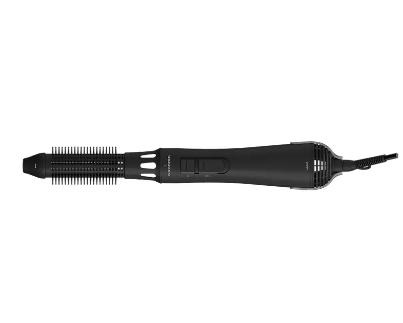GRUNDIG HS 7082 Električna četka za kosu - Slika proizvoda 4