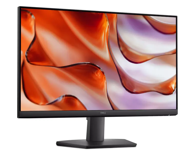 DELL 23.8 inch SE2425HM 100Hz IPS monitor - Slika proizvoda 2