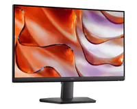 DELL 23.8 inch SE2425HM 100Hz IPS monitor  - Thumbnail 2
