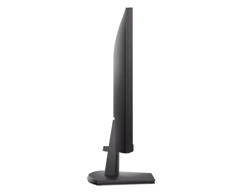 DELL 23.8 inch SE2425HM 100Hz IPS monitor - Slika proizvoda 3