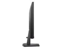 DELL 23.8 inch SE2425HM 100Hz IPS monitor  - Thumbnail 3