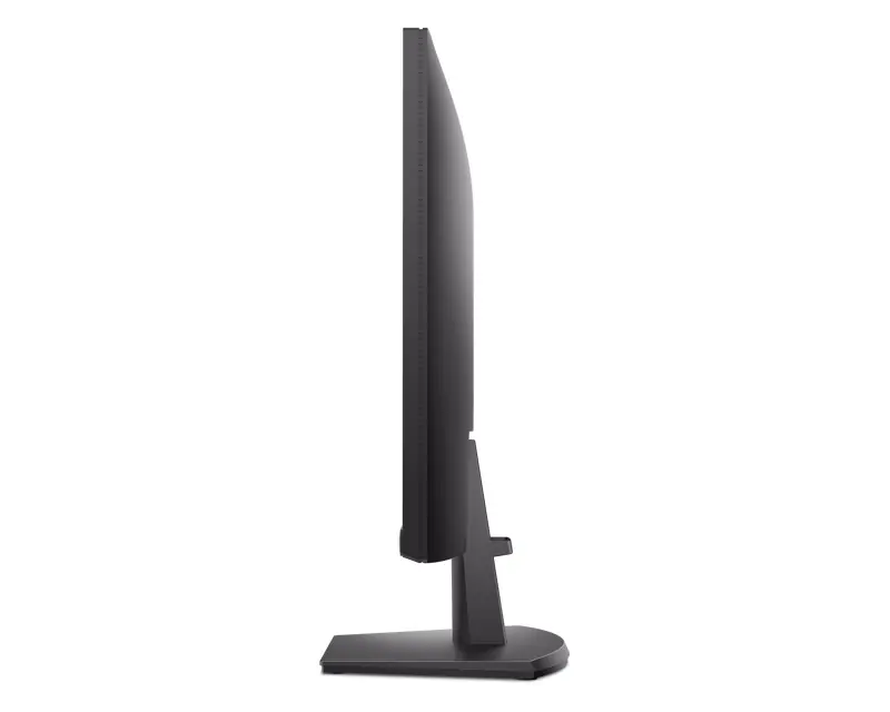 DELL 23.8 inch SE2425HM 100Hz IPS monitor - Slika proizvoda 4