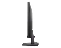 DELL 23.8 inch SE2425HM 100Hz IPS monitor  - Thumbnail 4