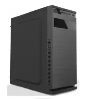 DSC Računar DSCL Ryzen 5 5500GT/8GB/M.2 256GB/Win11Pro
