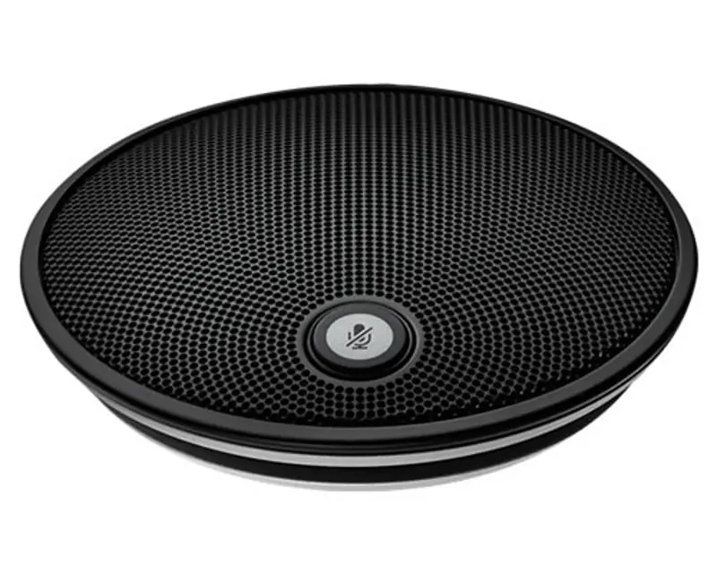 LOGITECH Expansion Microphones for Logitech Group Video Conferencing Web camera - Slika proizvoda 2