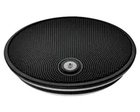 LOGITECH Expansion Microphones for Logitech Group Video Conferencing Web camera  - Thumbnail 2